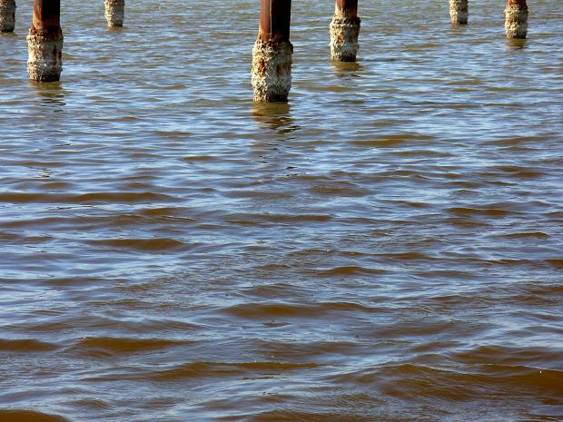 salton sea 36, 2006