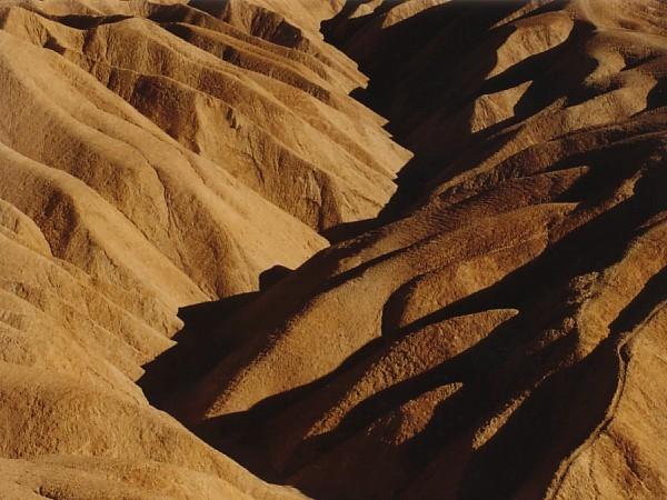 zabrieski, death valley, 2003