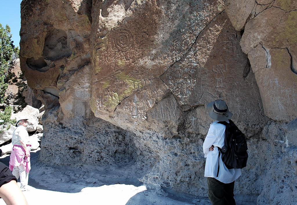 Tsankawi Prehistoric Sites DSC_5991.jpg