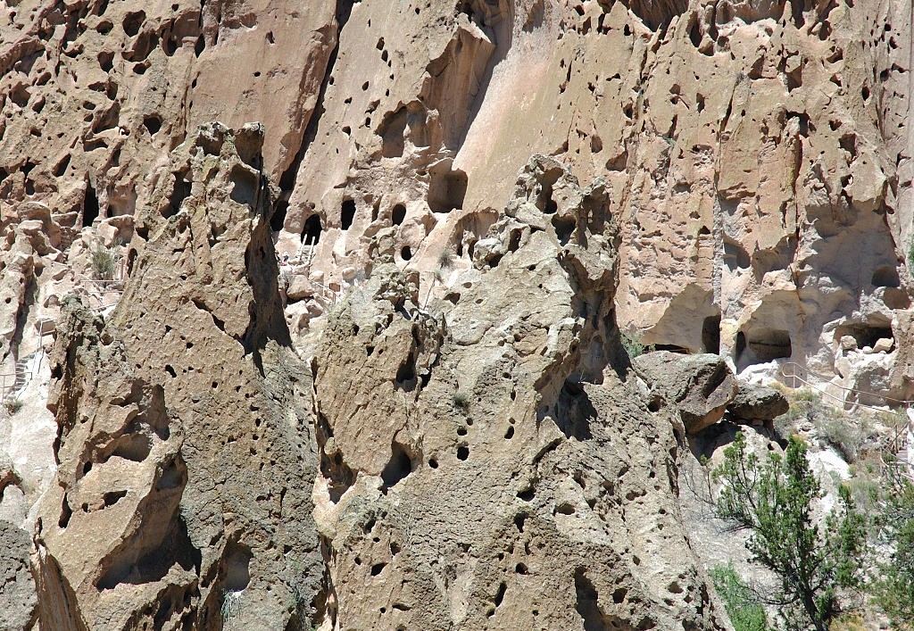 Bandelier National Monument DSC_6000.jpg