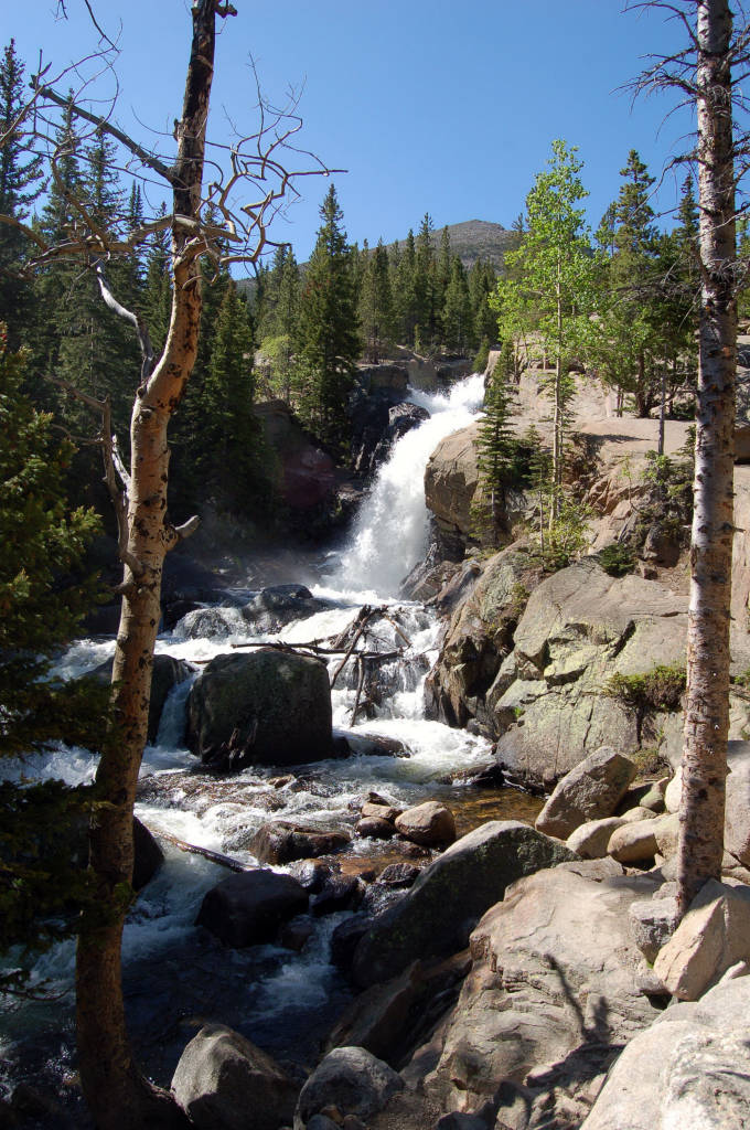 Colorado065.JPG