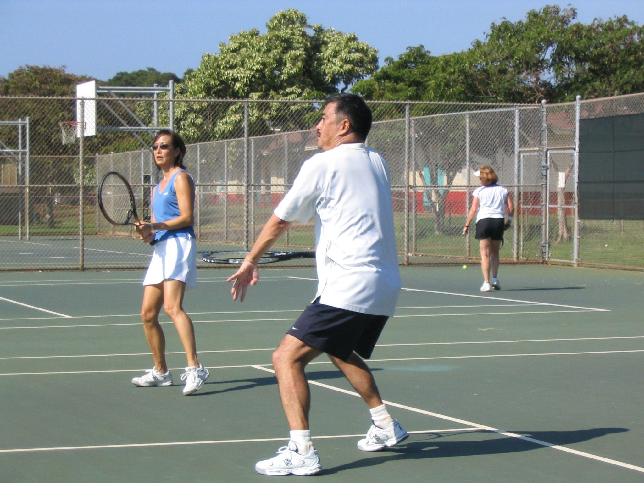 IMG_2575.JPG