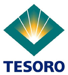 logo_tesoro.gif