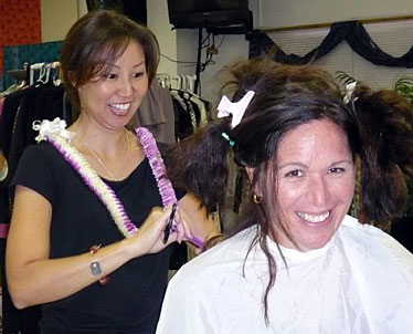 pic.from.honolulu.starbulletin.jpg