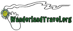 logo toe 2.jpg