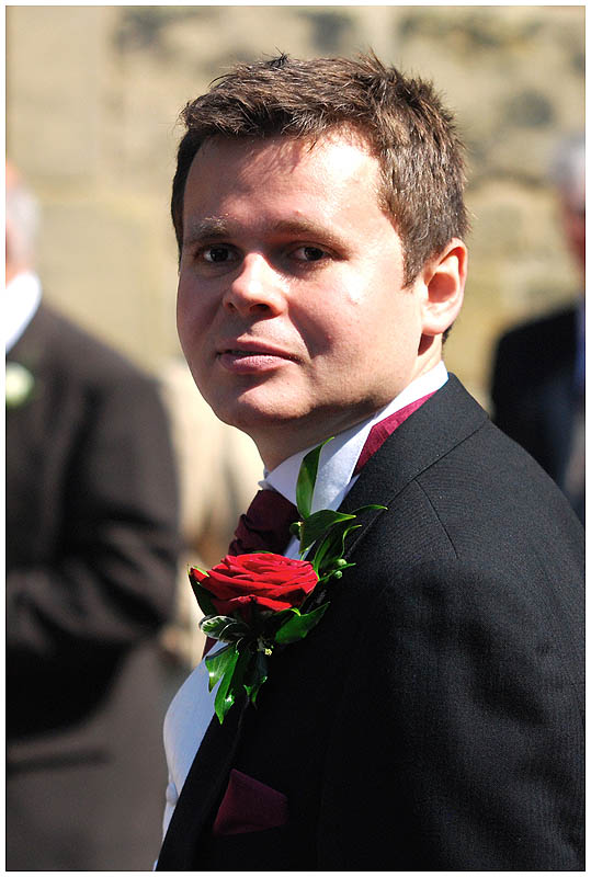 DSC_5761.jpg