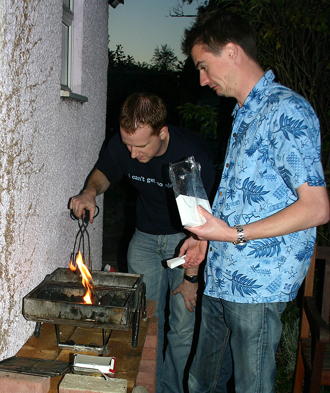 bbq.jpg