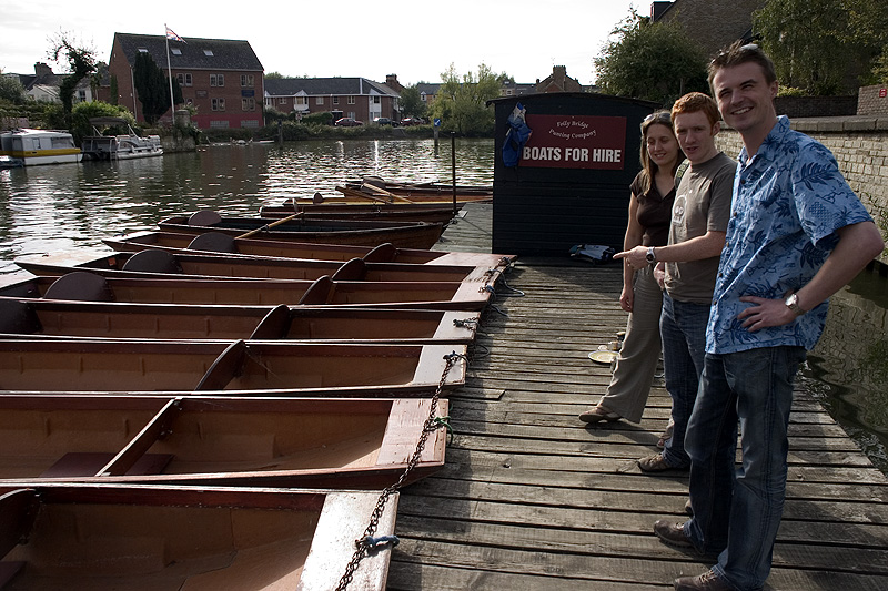 boats.jpg