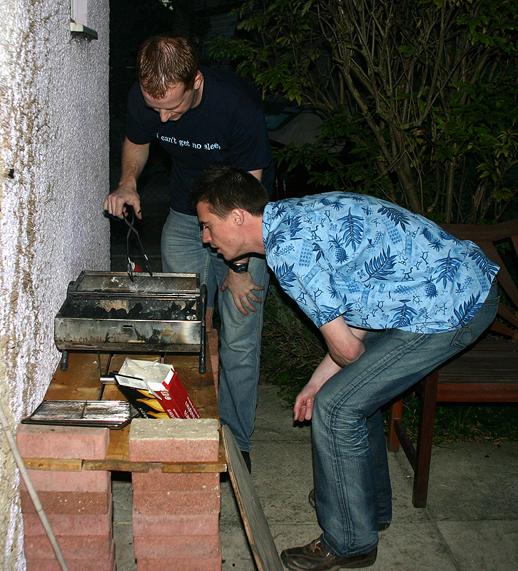 its_a_bbq.jpg