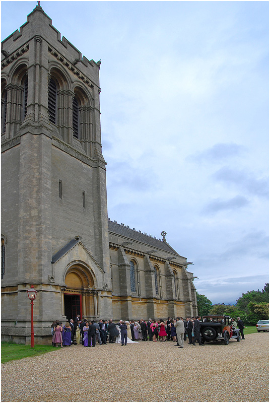 DSC_4761 copy.jpg