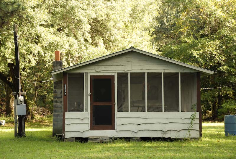 2007 Edisto (13 of 287).jpg