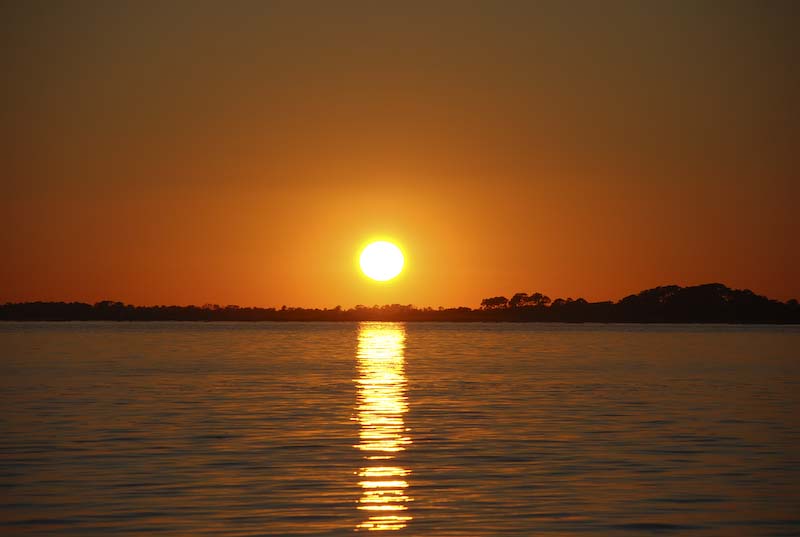 2007 Edisto (164 of 218).jpg