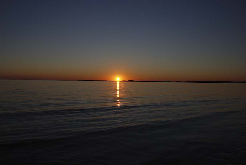 2007 Edisto (165 of 218).jpg