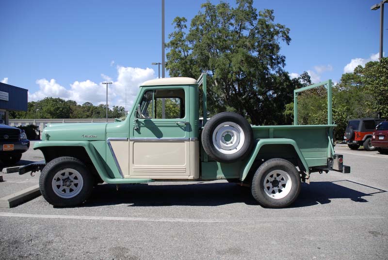 2007 Edisto (183 of 287).jpg