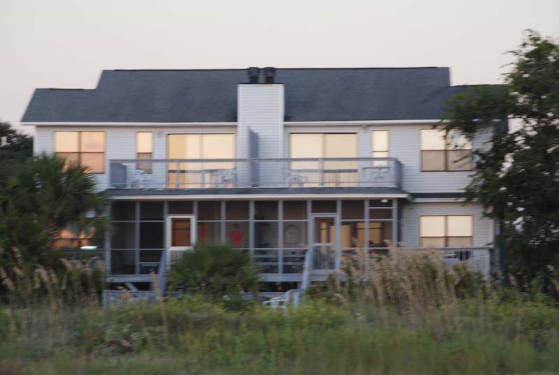 2007 Edisto (209 of 218).jpg