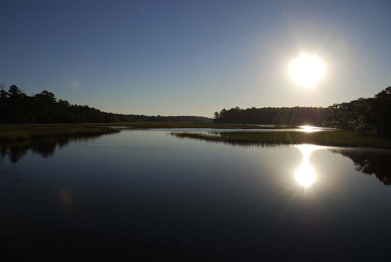2007 Edisto (90 of 104).jpg