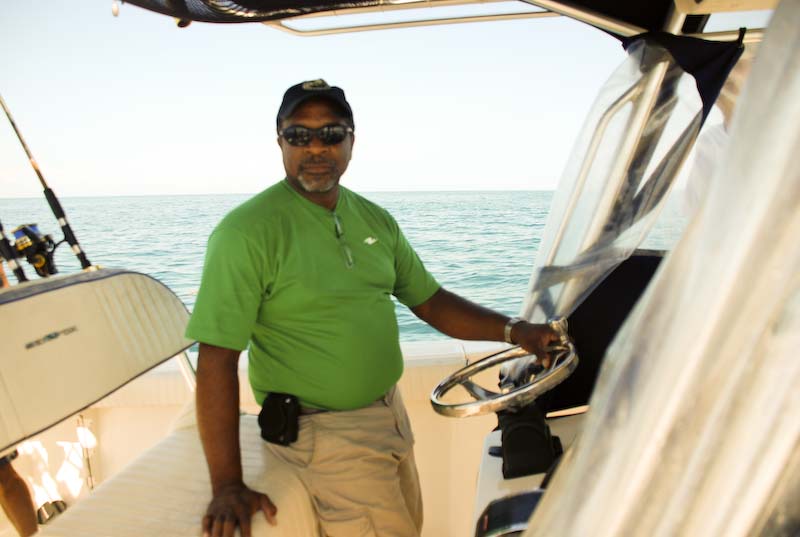 2007 Edisto (217 of 287).jpg