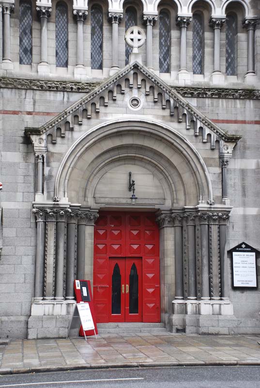 Ireland 07 trip (163 of 1720).jpg