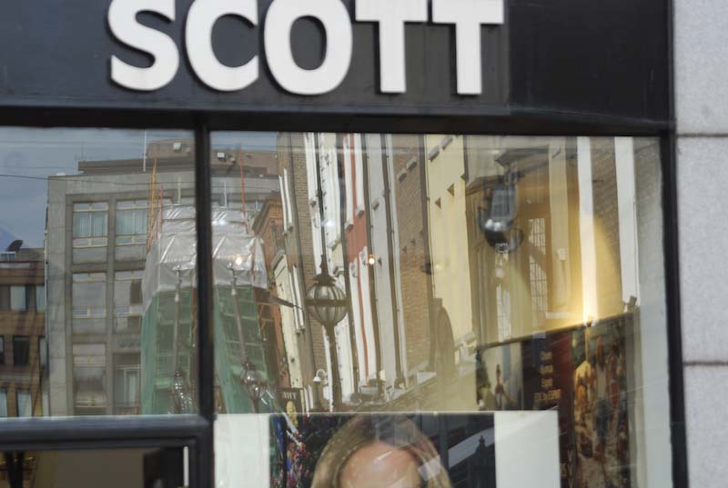 Ireland 07 trip (176 of 1720).jpg