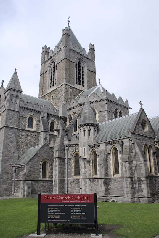 Ireland 07 trip (425 of 1720).jpg