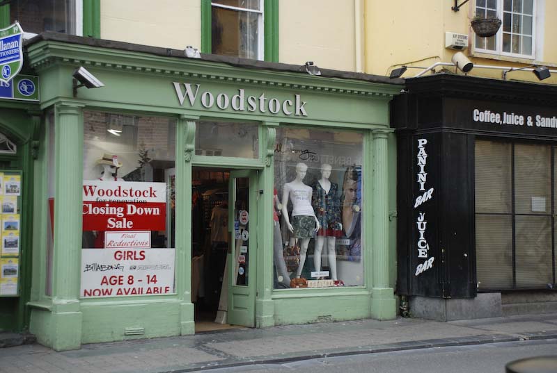 Ireland 07 trip (764 of 1720).jpg