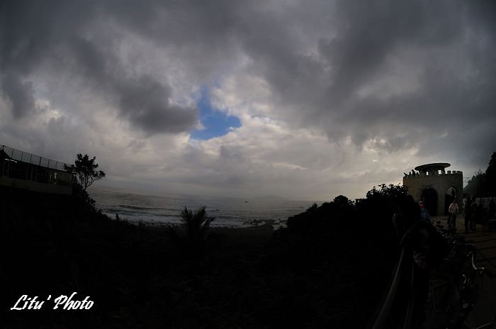 DSC_6953.jpg