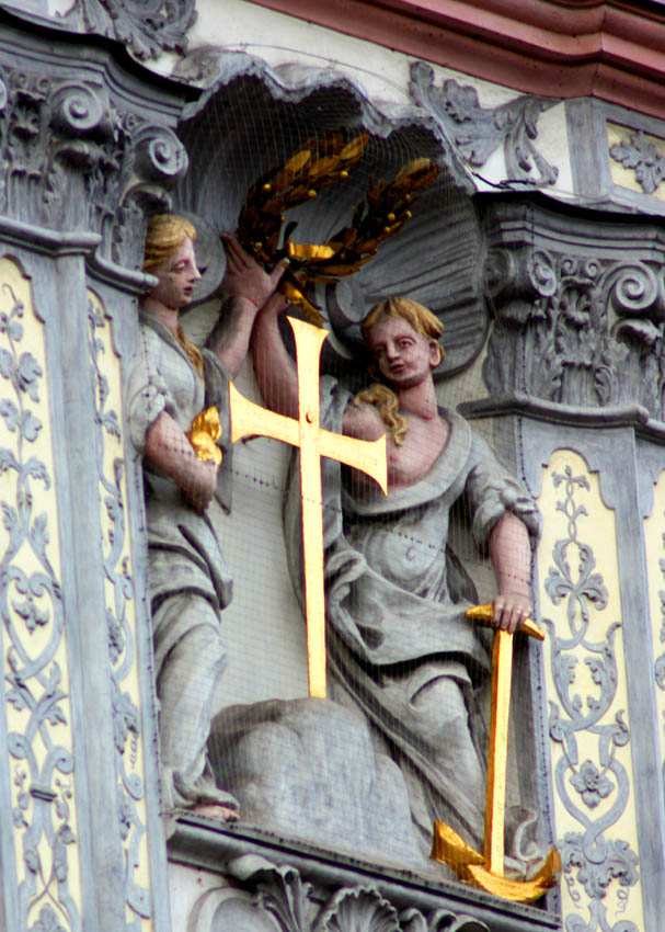 Landsberg Germany