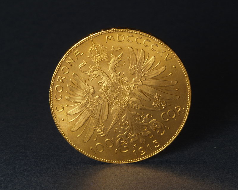 Coin