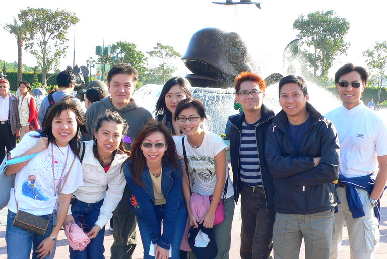 P1010802_resize.JPG