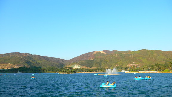 P1010808_resize.JPG