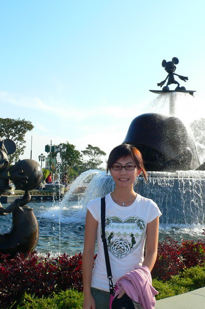 P1010792_resize.JPG