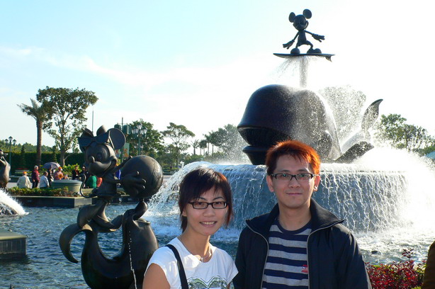 P1010793_resize.JPG