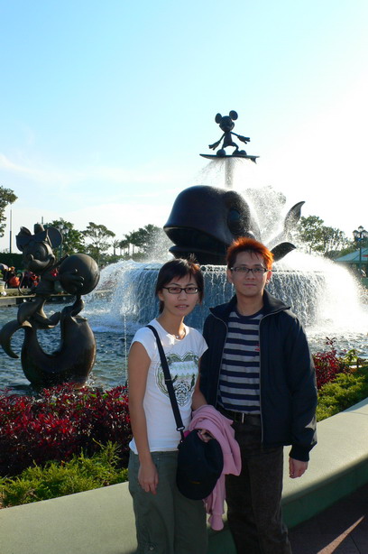 P1010794_resize.JPG
