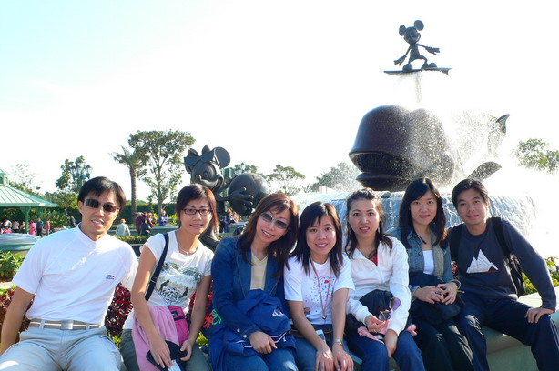 P1010797_resize.JPG