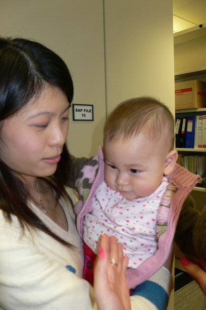 P1010885_resize.JPG