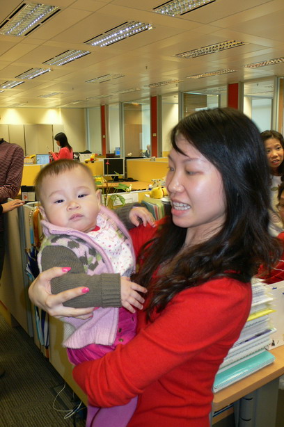 P1010886_resize.JPG