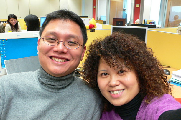 P1010894_resize.JPG