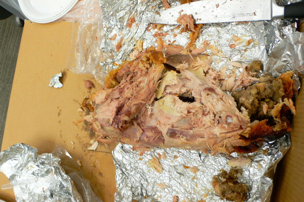 P1010830_resize.JPG