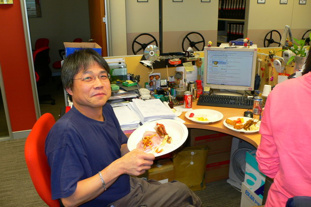 P1010832_resize.JPG