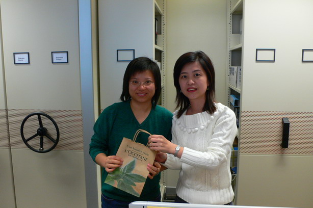 P1010843_resize.JPG