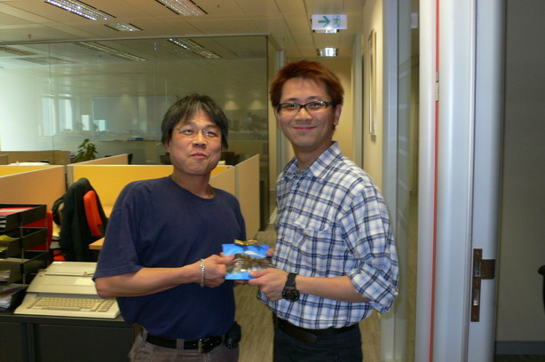 P1010846_resize.JPG
