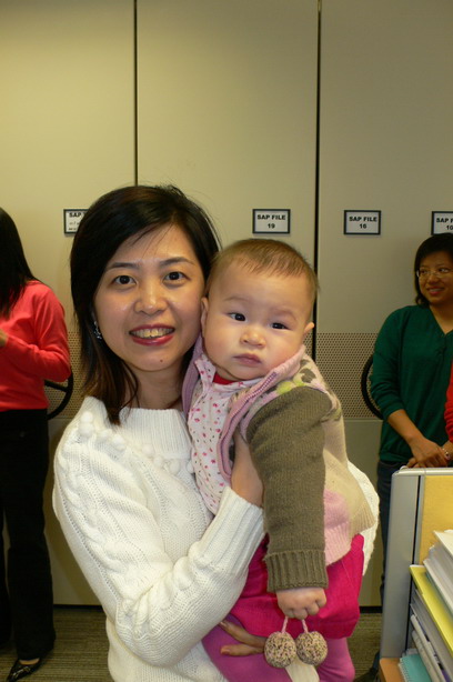 P1010874_resize.JPG
