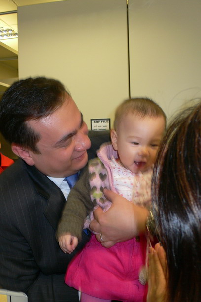 P1010876_resize.JPG