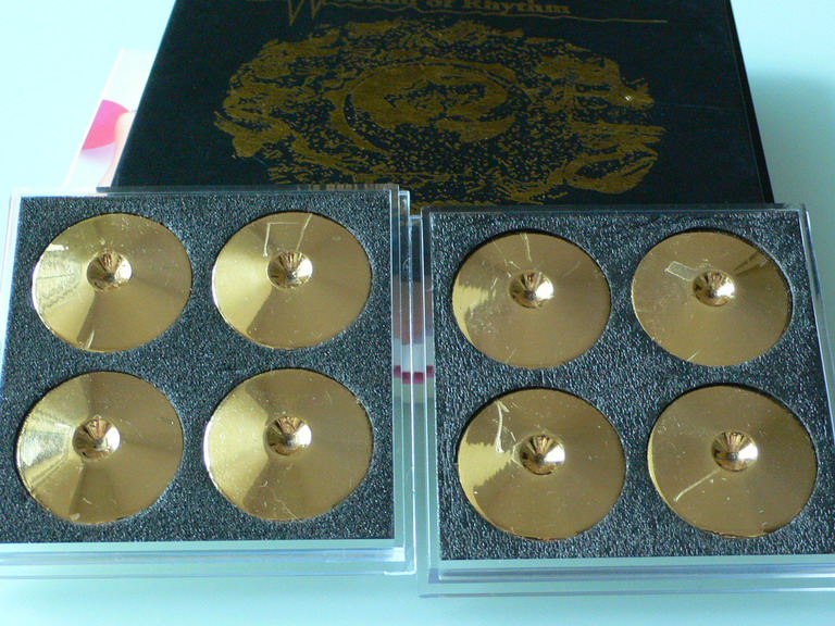 P1020638_resize.JPG
