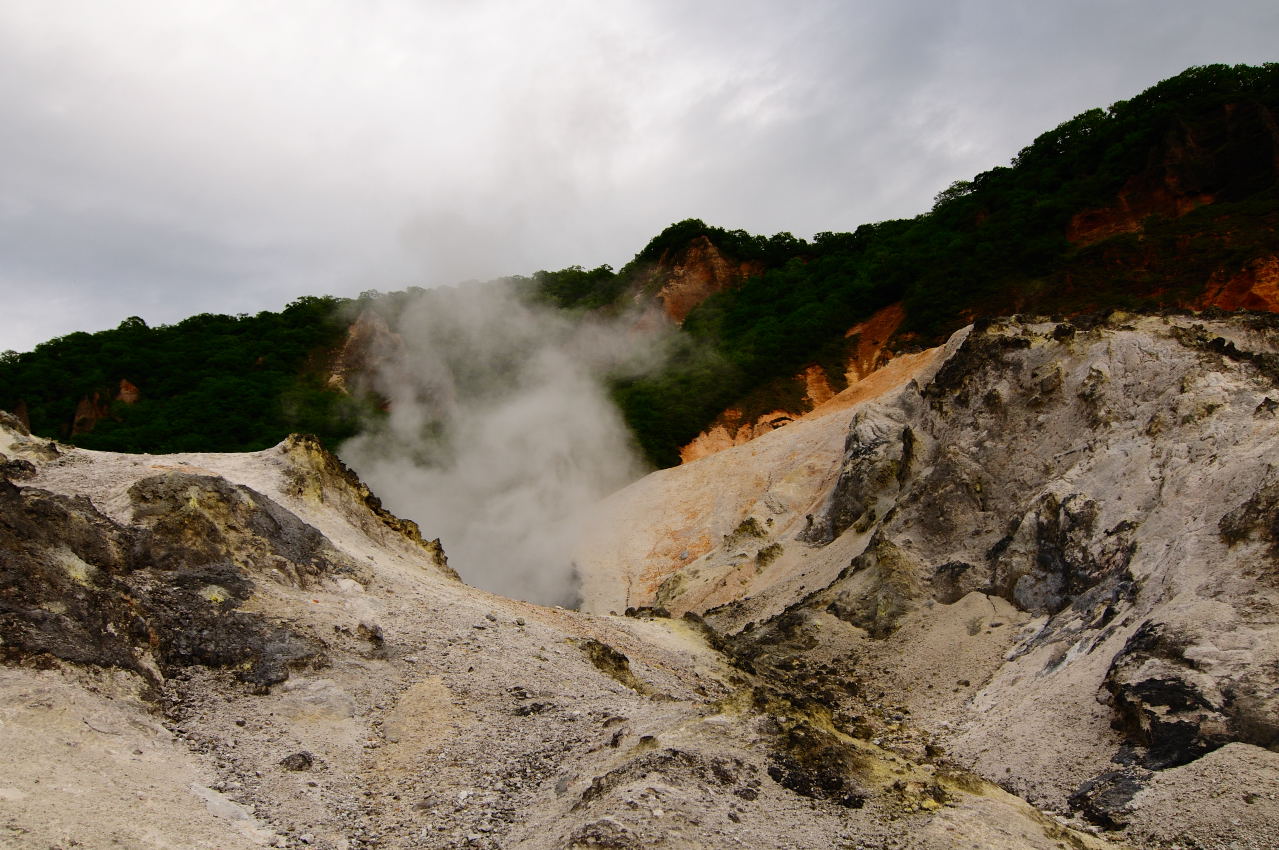 SKY_3790.JPG