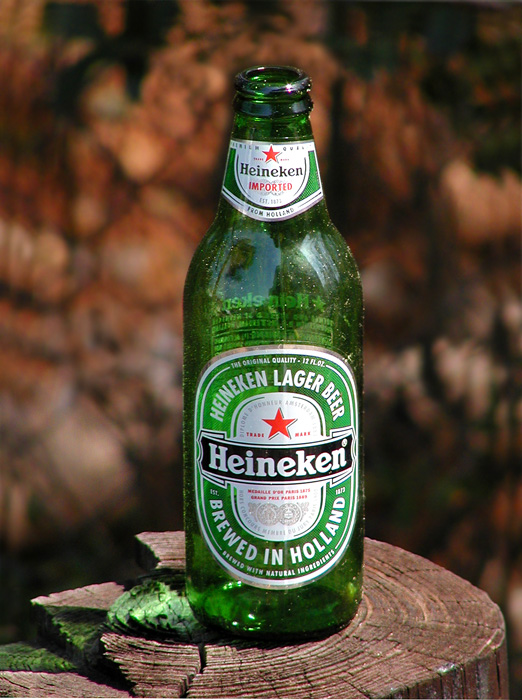 03 13 06 beer bottle in woods, olyuz.jpg