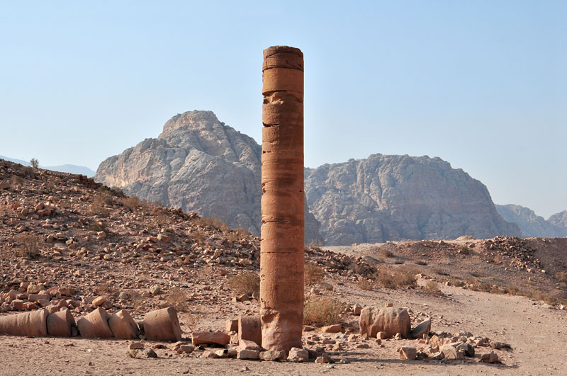 Pharaohs Column.jpg
