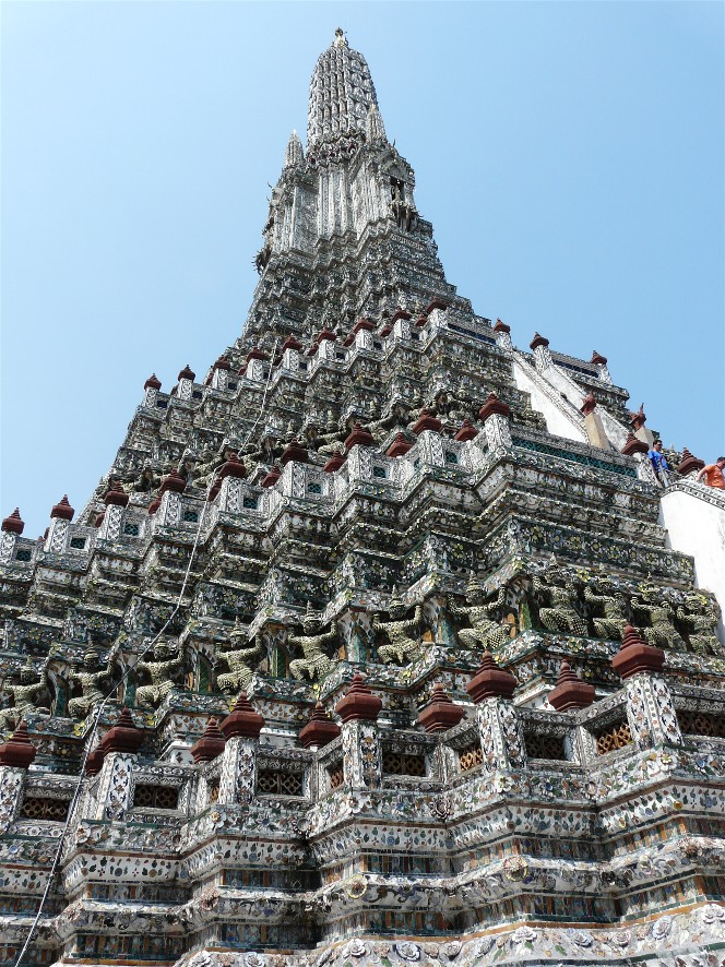 Wat Arun