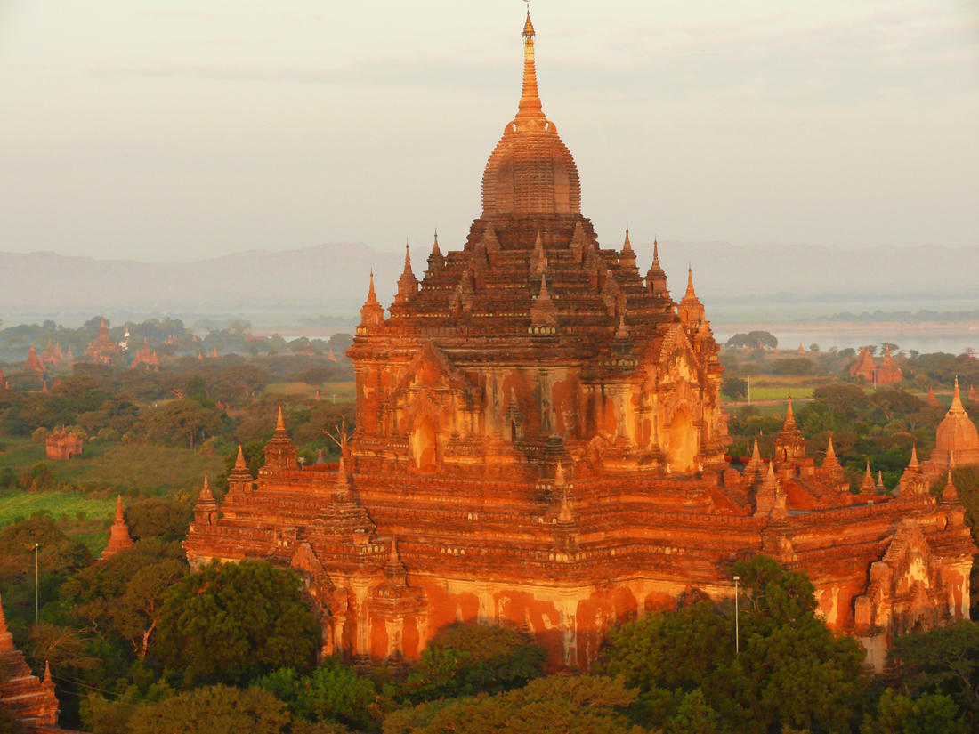 Temple with shadow of balloon.jpg