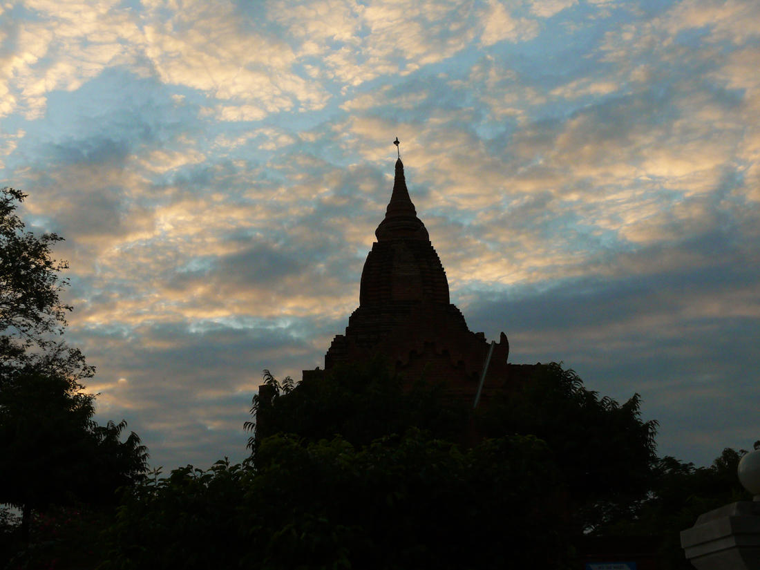 Final sunset in Bagan.jpg